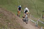 15° Memorial Tabotta - Giro d'Italia Ciclocross